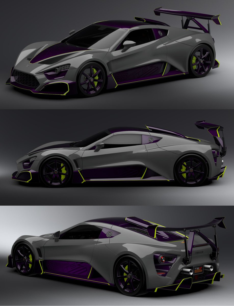 Yasamaro_ZA's tweet photo. I feel going wild on the accents and carbon is where its at. #MyZenvo #Zenvo #Shmee150 #TSR #ZenvoAutomotive #Shmee #Shmeemobile https://t.co/rQqs01a12T