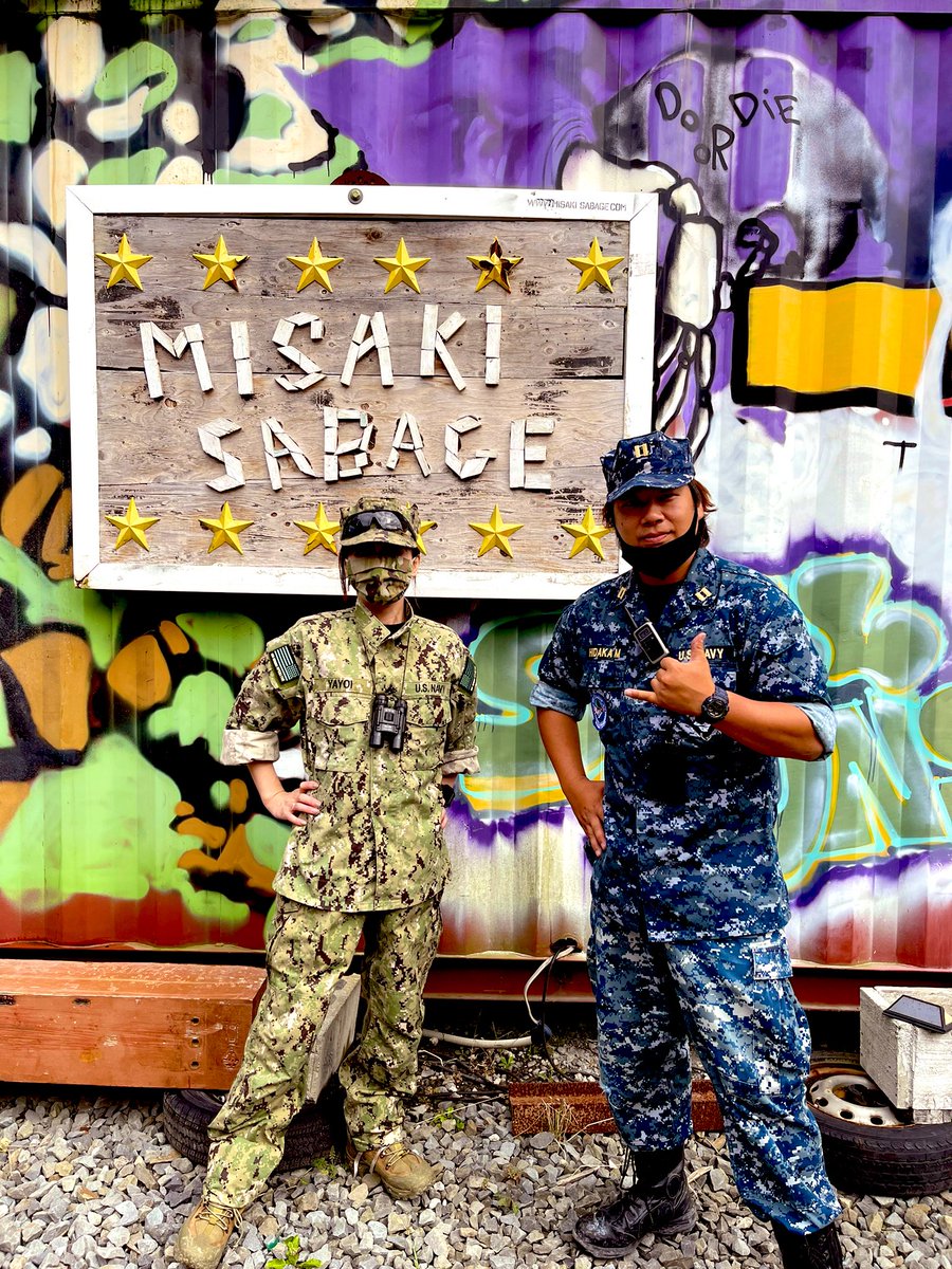 BX841okazaki's tweet photo. #BXOPERATOR
#841サバゲー
BXO緊急即応部隊 #QRF
#misakisabage
#BXOHQ
#BXOWEST
#BXOEAST
#BXOSOUTH
#BXONORTH https://t.co/yx50IlIF1L