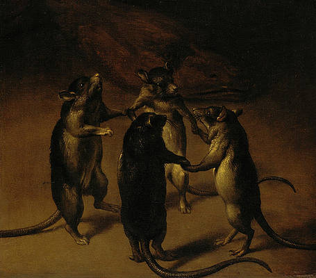 narrador_oscuro tweet picture