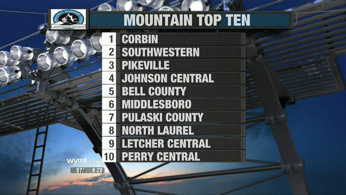 John Lowe tweet media