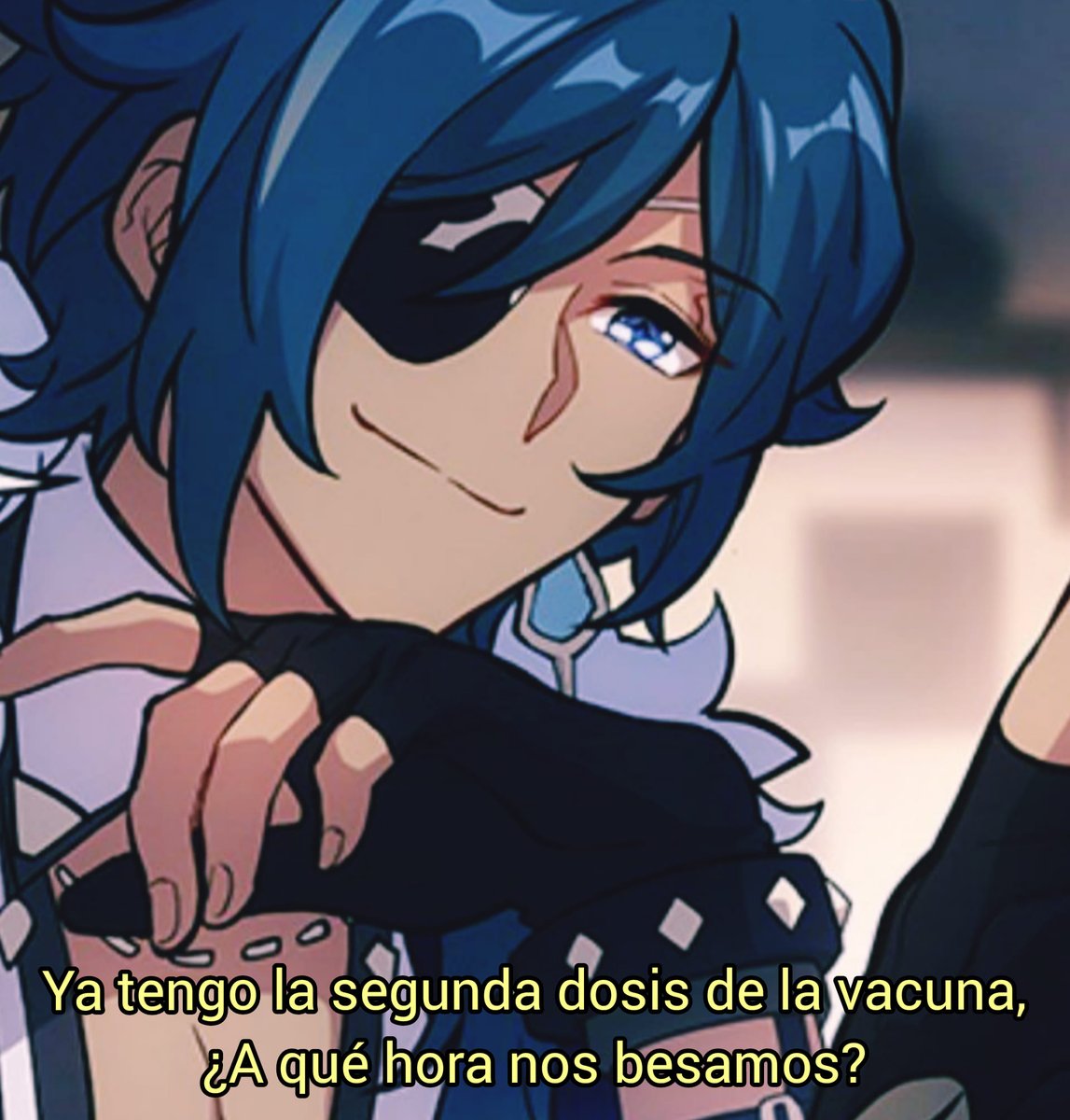 itslaimun's tweet photo. :3 https://t.co/lfUe6s9406