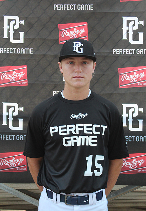 Next Level Baseball tweet media