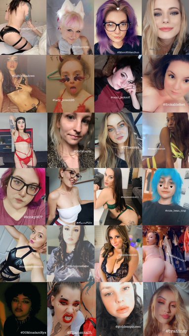 You know you wanna 😜😘 https://t.co/sKjYecV1VG