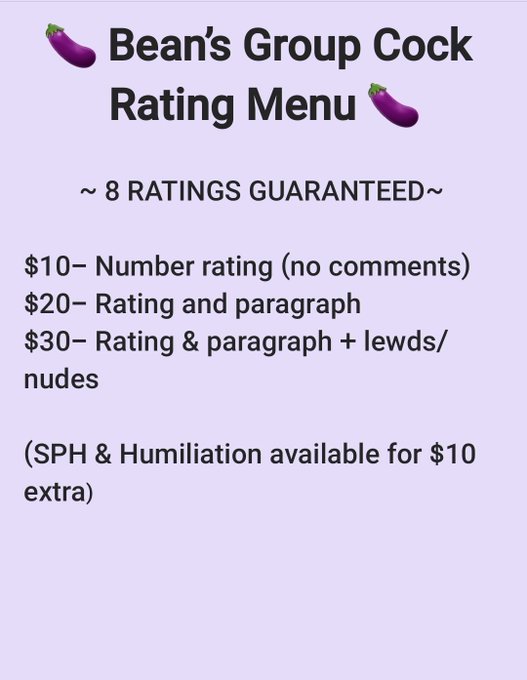 You know you wanna 😜😘 https://t.co/sKjYecV1VG