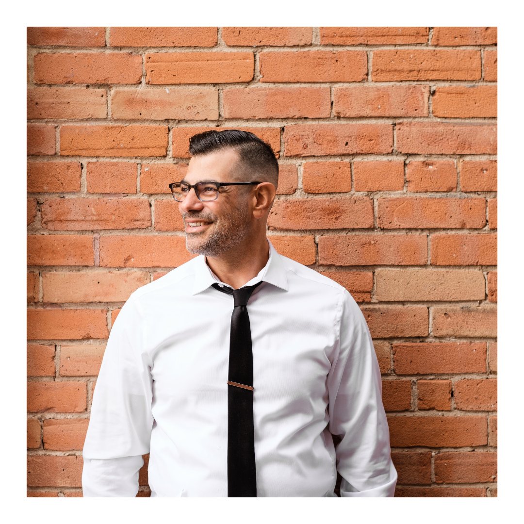 Peter LePiane tweet media