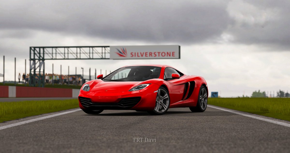 FrtDavi's tweet photo. Let's Go to Mexico with @McLarenAuto MP4 - 12C - @ForzaMotorsport 5 - @Xbox 

#ForzaMotorsport5 #Xbox #XboxShare #Forzashare #McLaren #Silverstone #Gaming #Car #pictures #VirtualPhotography #PhotoMode #ThePhotoMode #GhostArts #ArtistofSociety #VGPUnite https://t.co/XO0Cs5YPTV
