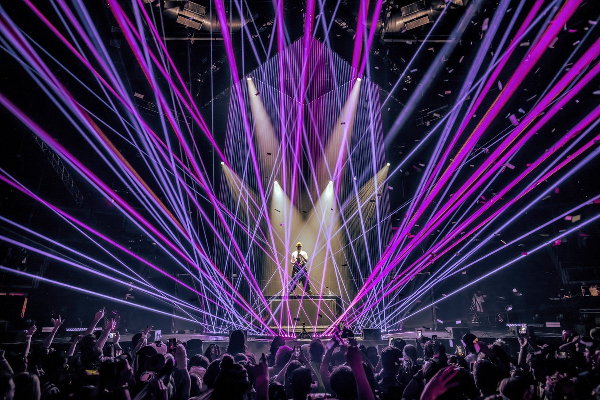 GRiZ 🌈 tweet media