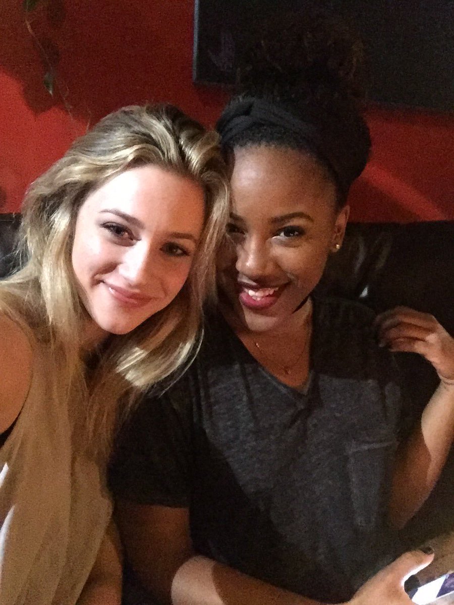 ً (@lprthingz) on Twitter photo 