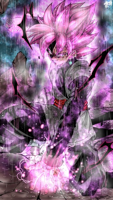 A List Of Tweets Where Rock Commissions On Hold Was Sent As ドラゴンボール 3 Whotwi Graphical Twitter Analysis
