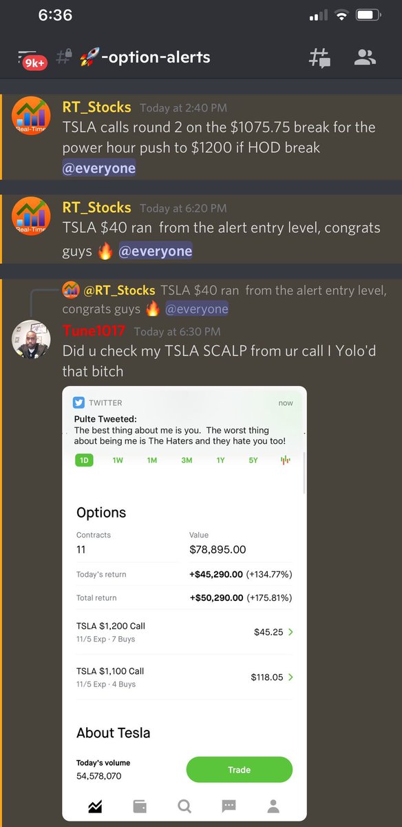 American Patriot 🇺🇸 tweet media