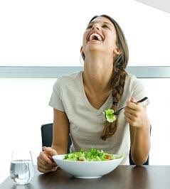 salt_tierpod's tweet photo. #Salads are Soo funny, amirite? See you maniacs tonight ❤️, Londyn
.
#SaltTier #Salt_Tier #podcast #gaming #e3 #pax #gaming #gamer #videogames #videogame #sony #ps5 #nintendo #nintendoswitch  #microsoft #xbox   #liverangerously #voodooranger #newbelgium #TWOSWEET https://t.co/XZsPjrtyiW