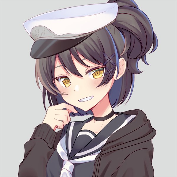 美少女メーカーのtwitterイラスト検索結果 美少女メーカーのtwitterイラスト検索結果
