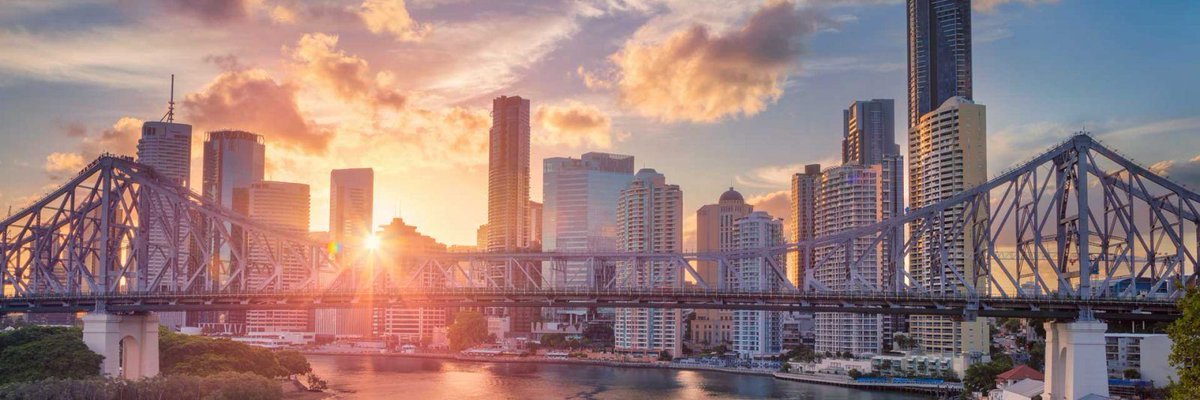 PHBaus's tweet photo. Discover how to get a competitive edge for talent within your business. This is particularly relevant as we await the outcome of the recent #NESM tenders and gear up for delivery. #recruitment #employementservices #governmentcontracting https://t.co/v9FCWVwOKu https://t.co/D4yCQqpyOm