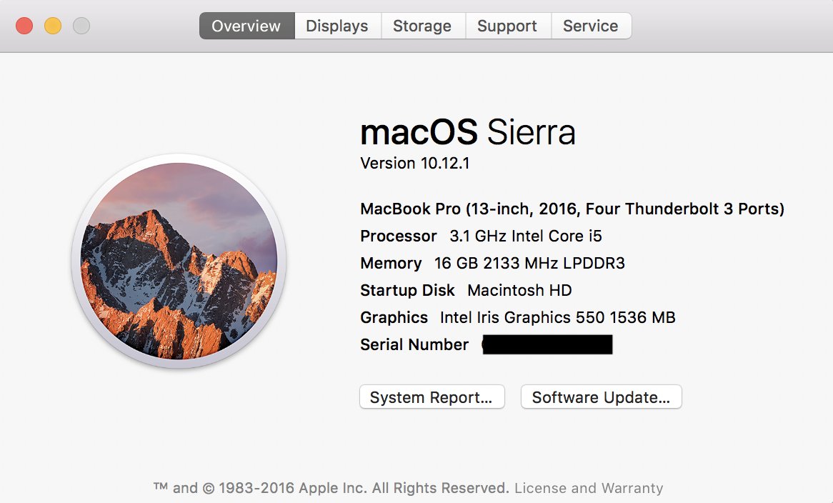 Mustafa Haddara | Free Palestine BLM ACAB tweet media