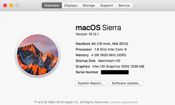 Mustafa Haddara | Free Palestine BLM ACAB tweet media