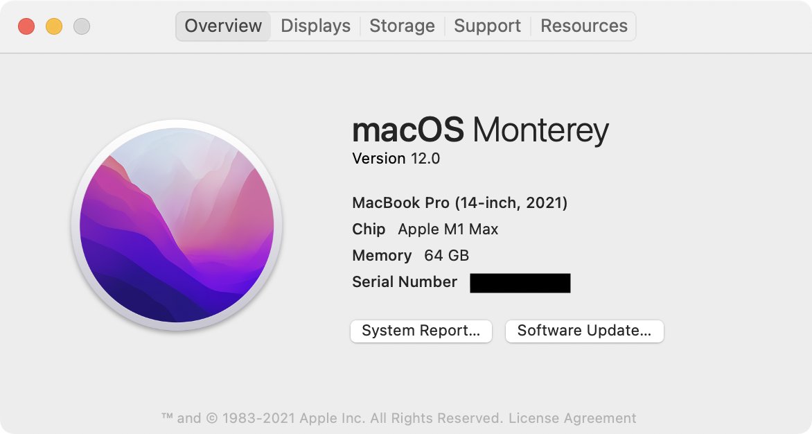 Mustafa Haddara | Free Palestine BLM ACAB tweet media