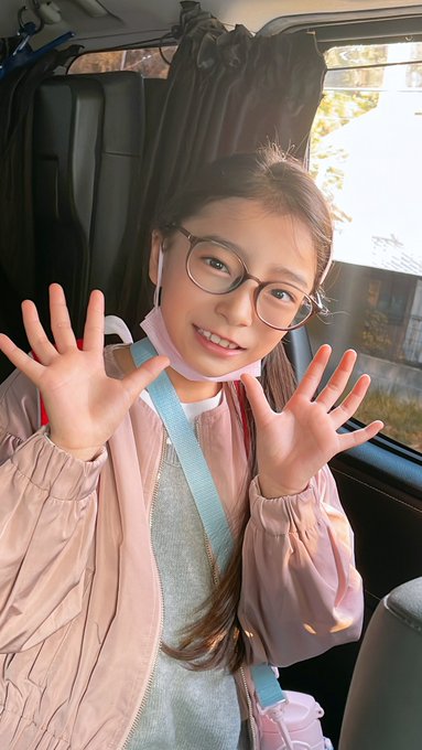 Twitterのコスプレ画像26