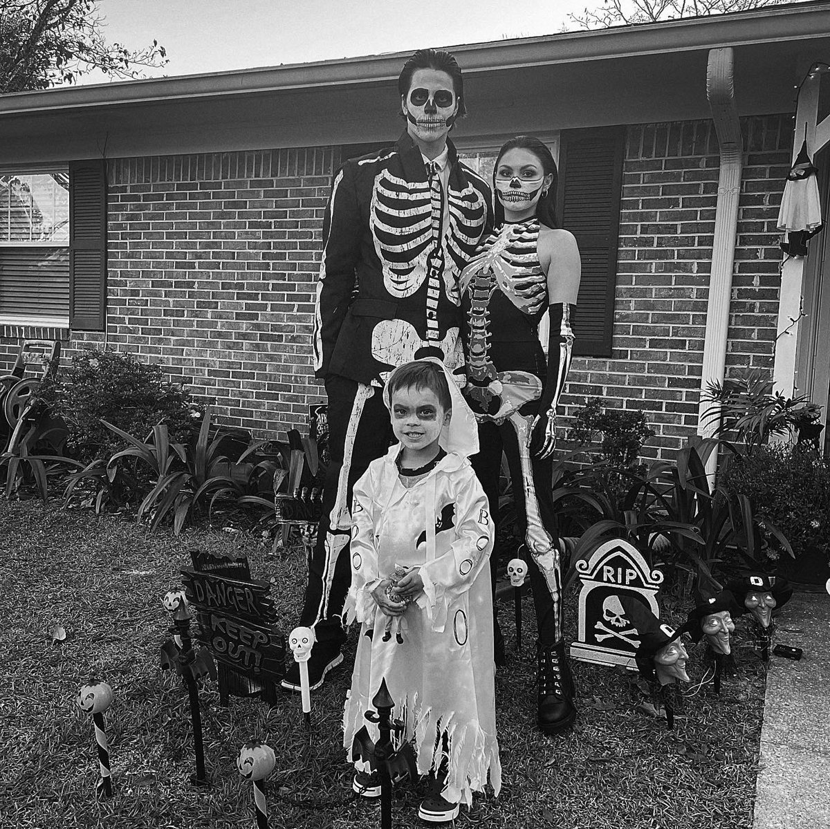 lyssaellen12's tweet photo. 💀👻 https://t.co/Zh6MZISvlP