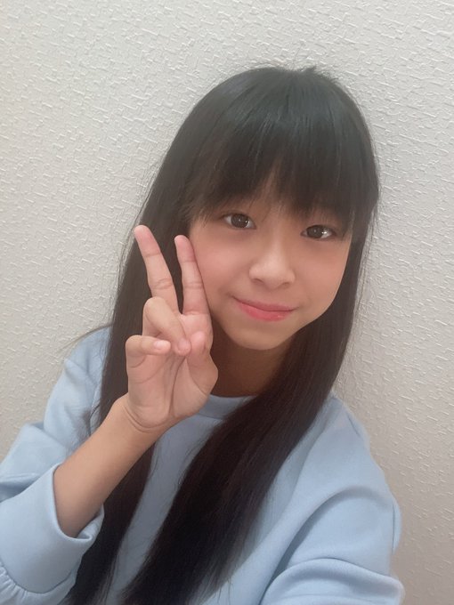 Twitterのコスプレ画像11