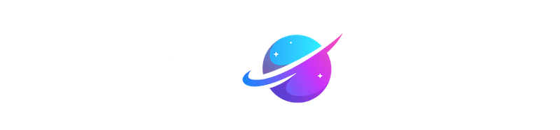 CreamPress tweet media