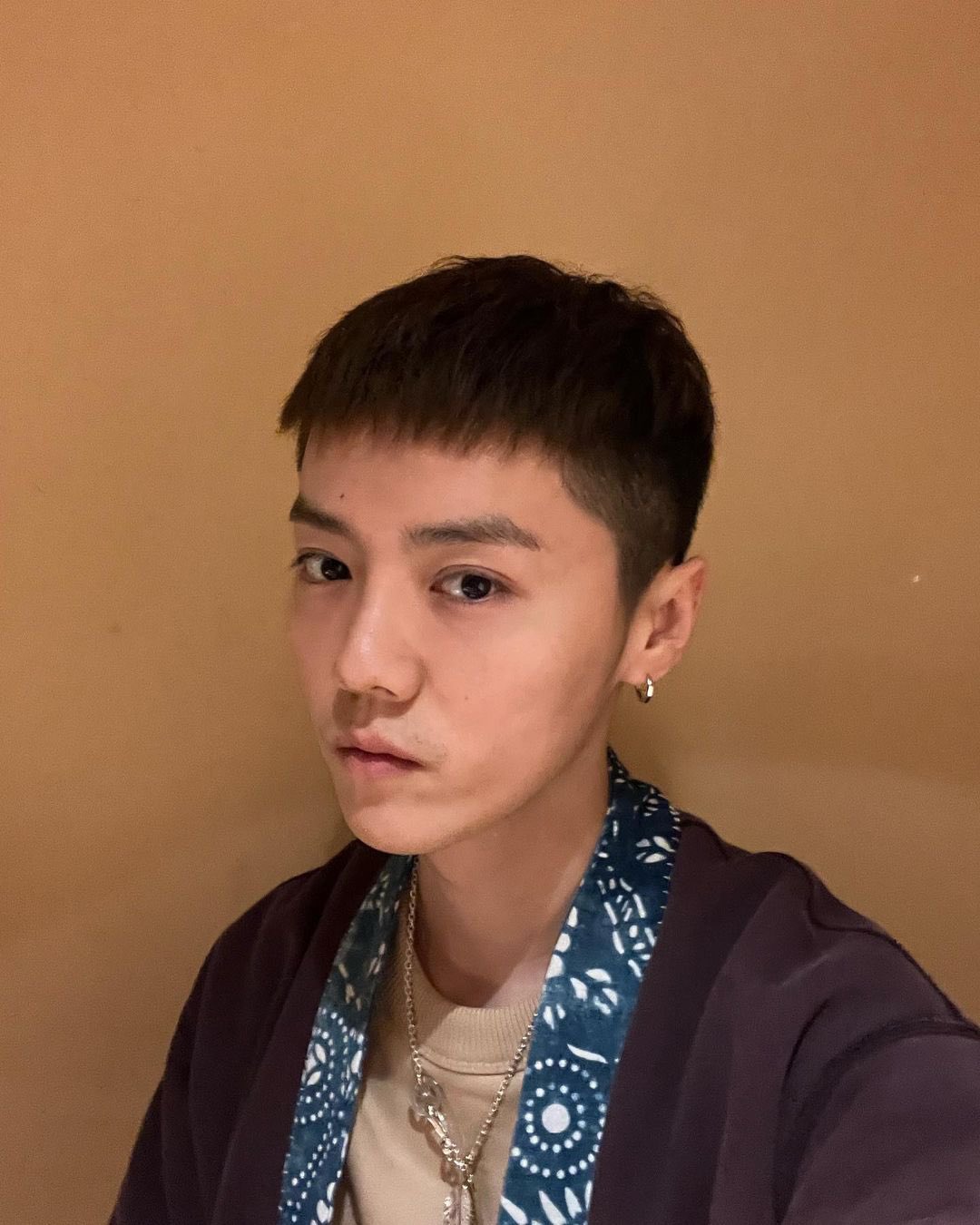 FDJRub7VcAI-84C?format=jpg&name=large