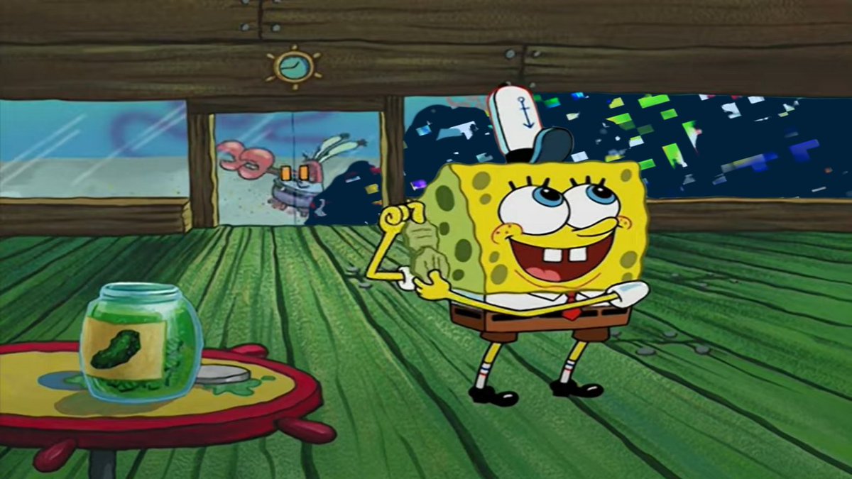 RandomTetGuy tweet media