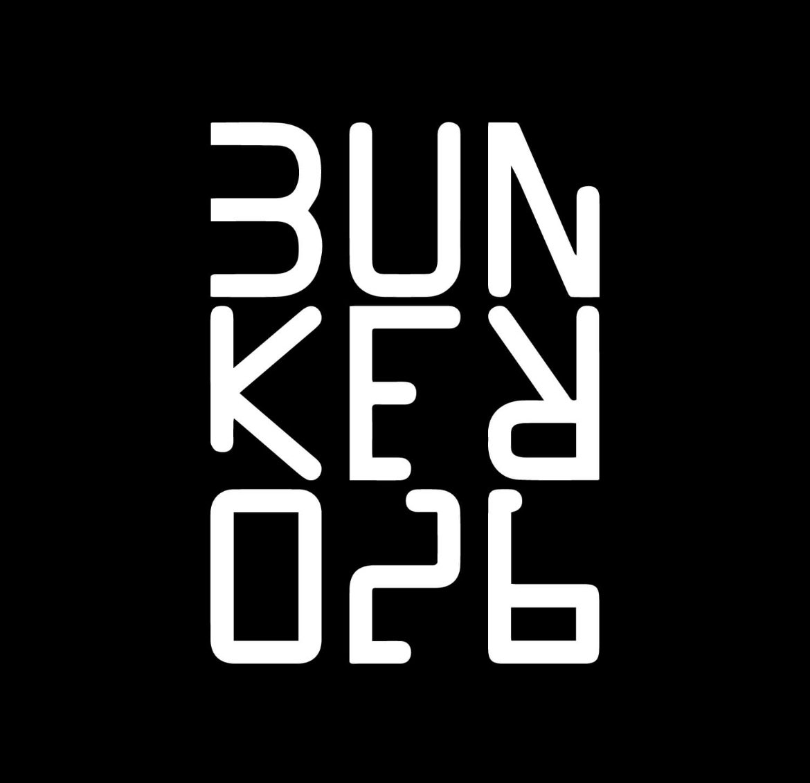 bunker_026's tweet photo. Bunker026 Online Vinyl Store https://t.co/WcguTDYFqq #djstore #djshop #recordstore #recordshop #vinylshop #vinylstore  #musicstore #djing #dj #djlife #vinyl #vinile #vinylcollection #vinylcollector #vinyllover #vinylporn #vinyladdict #vinylcommunity #vinylrecords #vinyljunkie https://t.co/NtRJWTtRKZ