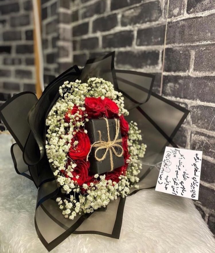nourboxes tweet picture