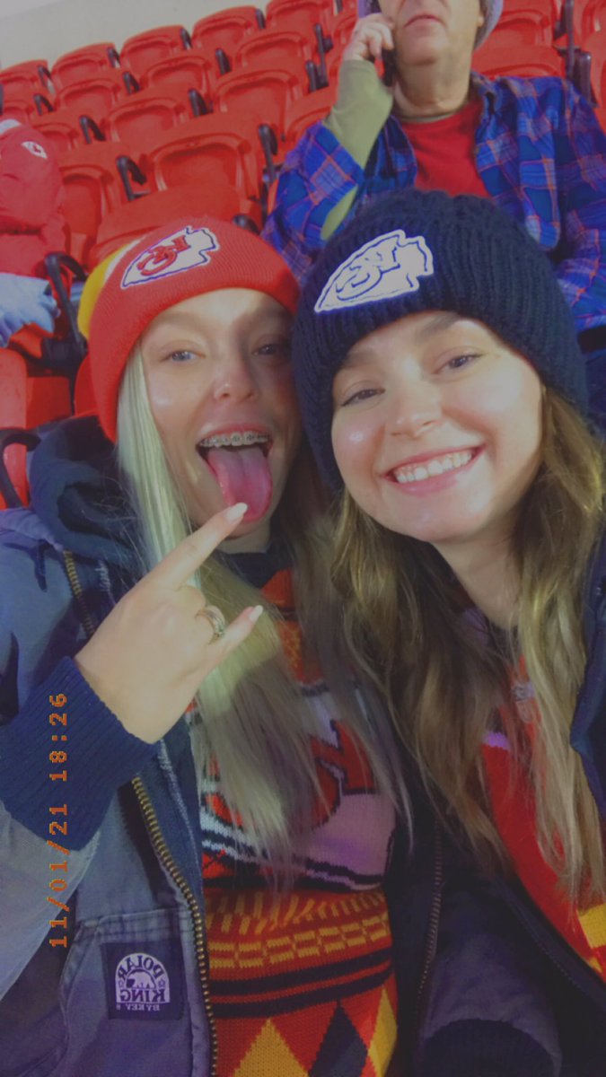 squints010's tweet photo. #ChiefsKingdom https://t.co/zYR2HVHMqg