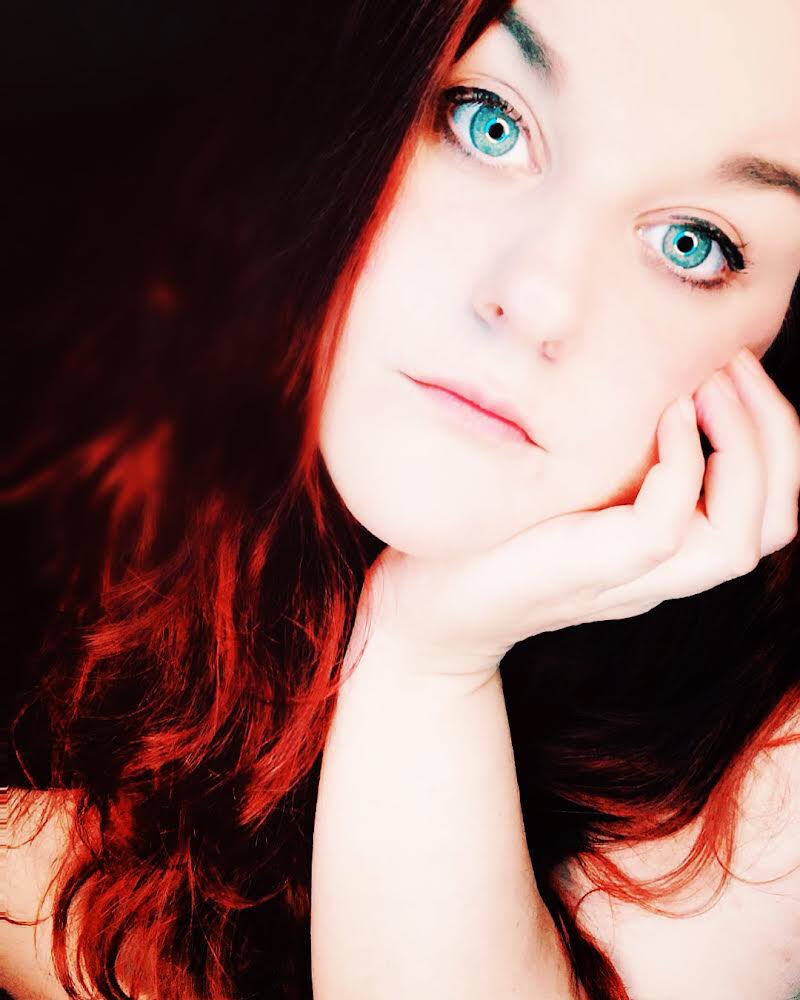 I don’t like to make threats but if you don’t listen to this podcast episode I’m going to start posting movie spoilers every day.

Warning shot - The real killer was _____'s wife. He figures it out when he finds the missing hammer. 

#spoiler #avl #wnc 

wncoriginalmusic.com/e/ep-135-jenni…