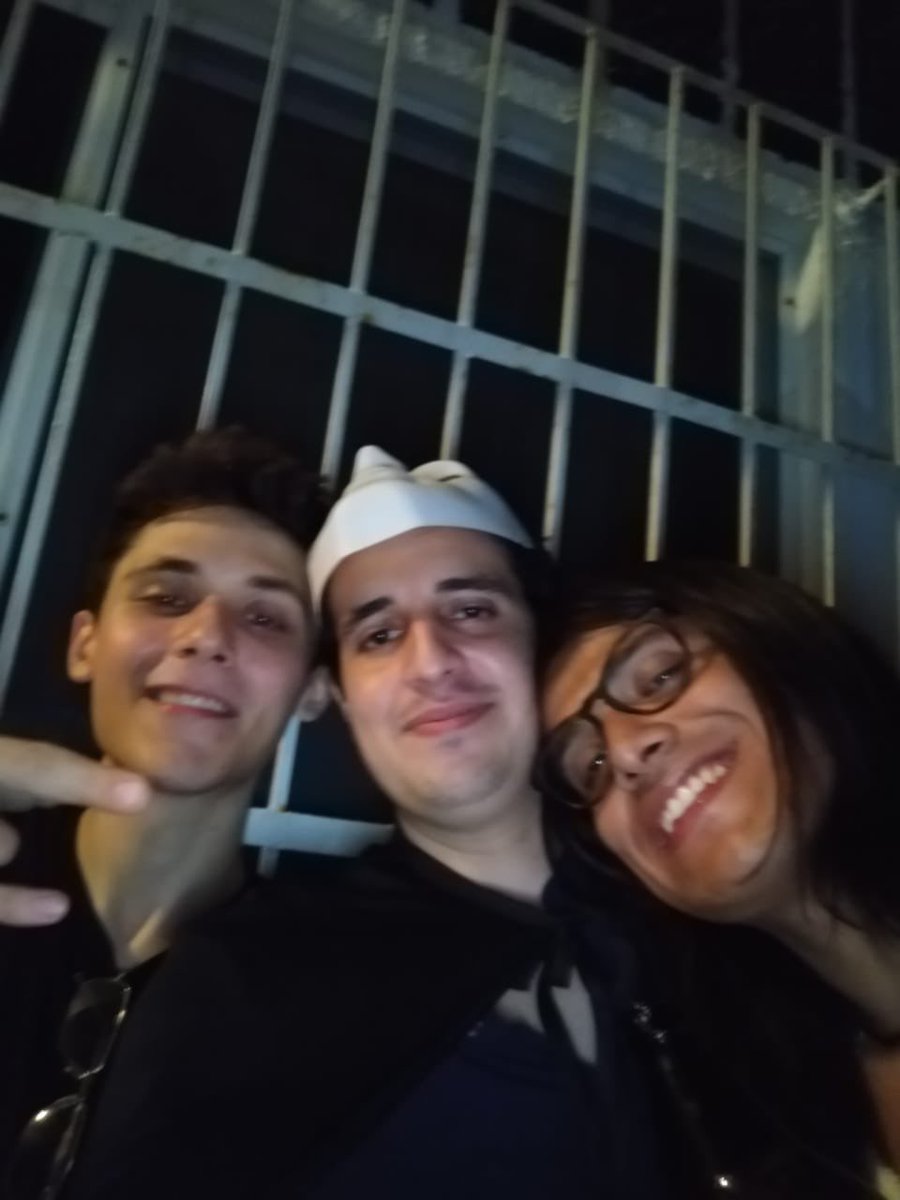 sergio tweet media