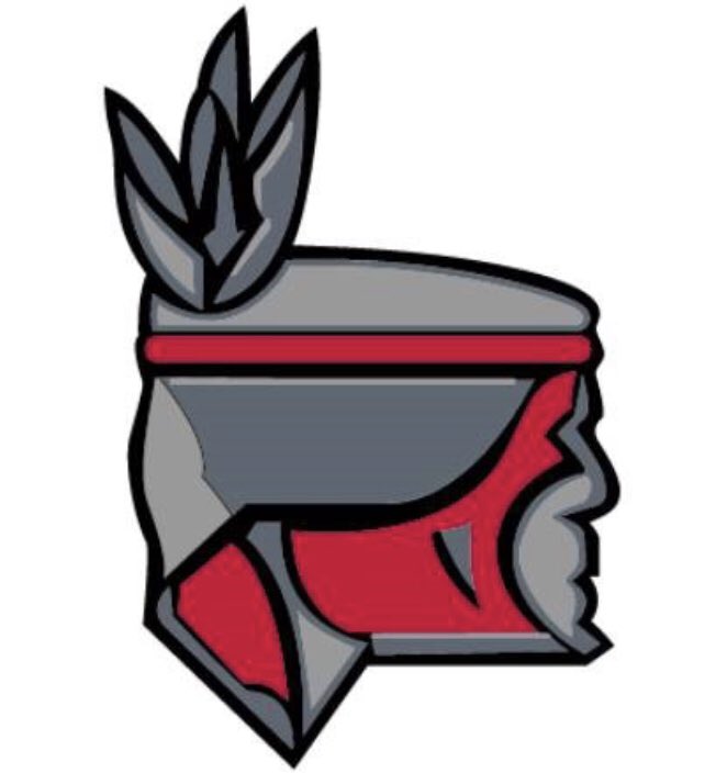 ColtonOkes's tweet photo. I am excited and blessed to announce that I will be furthering my academic and athletic career at Wabash Valley College. I want to thank God, my family, friends, and coaches for all that they have done to help get me where I am today. Go Warriors ⚾️@WVCBaseball https://t.co/fgXkfHeEjO