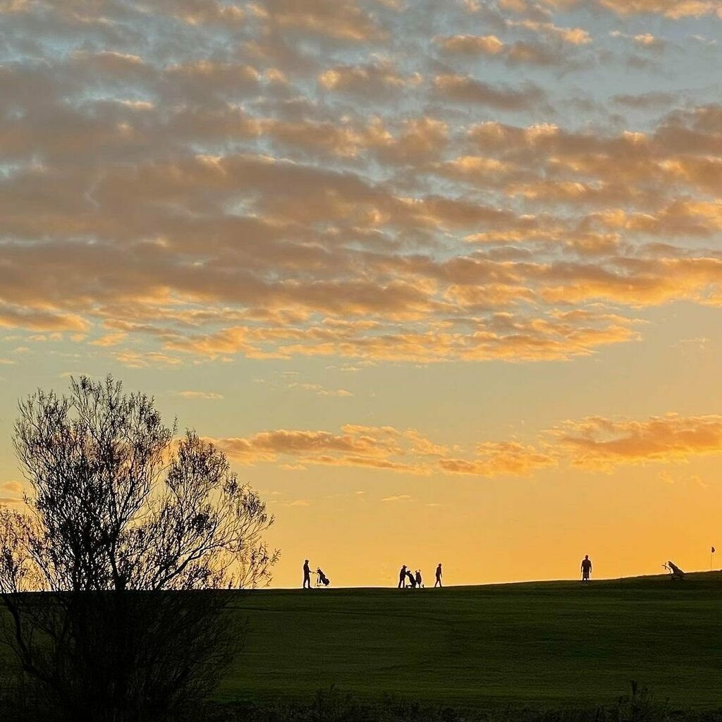 halifaxnoise's tweet photo. From @freshwatersue —
Not a bad day for Nov.1st, eh? #twilightgolf #hartlenpoint #halifaxnoise #capturenovascotia #halifaxnowonline #igers_novascotia #discoverns #novascotia #visitnovascotia #explorenovascotia #explorethecoastns #tourismnovascotia #nslife https://t.co/O7uHUV3BhE https://t.co/MoBZPFGd38