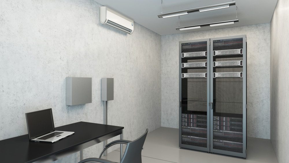 PrimalAirCon tweet picture