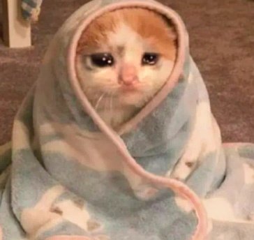 Yam_keller's tweet photo. Noviembre con N de... Nuevo mes sin un personaje literario en mi vida 💔☝🏻 https://t.co/JiUcDPkTAY
