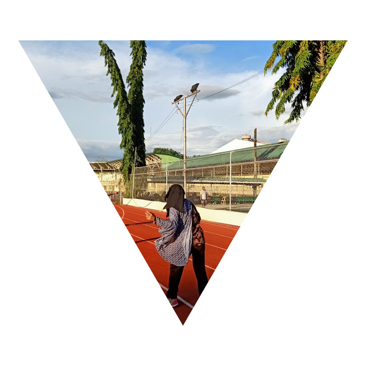 kewi008's tweet photo. #NewProfilePic https://t.co/LSPPc8QQ9y