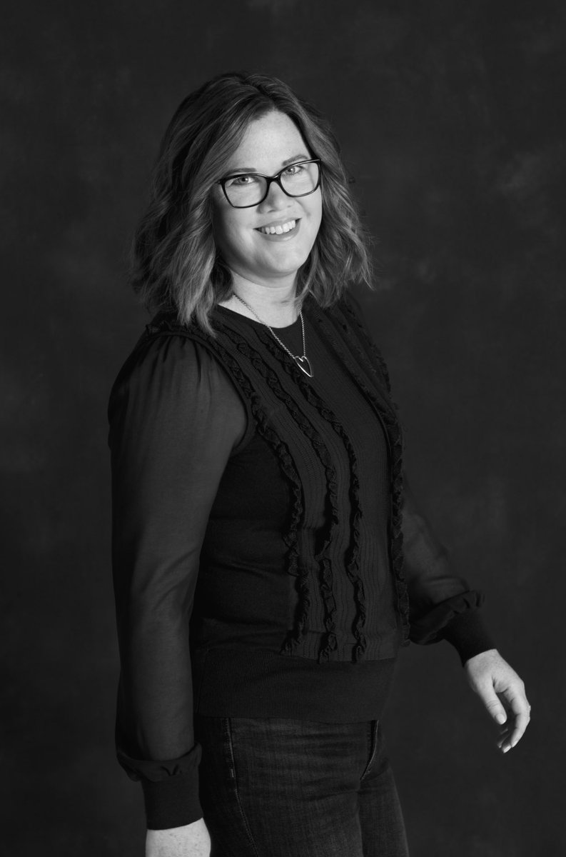 MyTrainerBob's tweet image. Last week, I spoke about the Second Chance Portraits I photographed in collaboration #SurvivorsHaveHeart. Check out the article about the photos and our community. To learn more, click here: eonli.ne/3jVoLgP #sponsored
