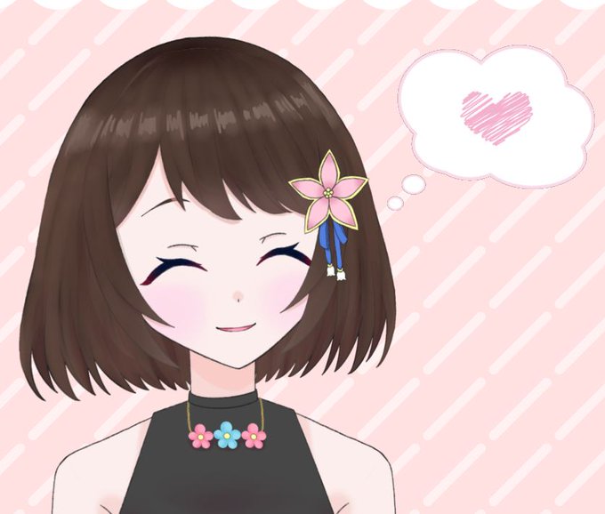 バルチャイのtwitterイラスト検索結果