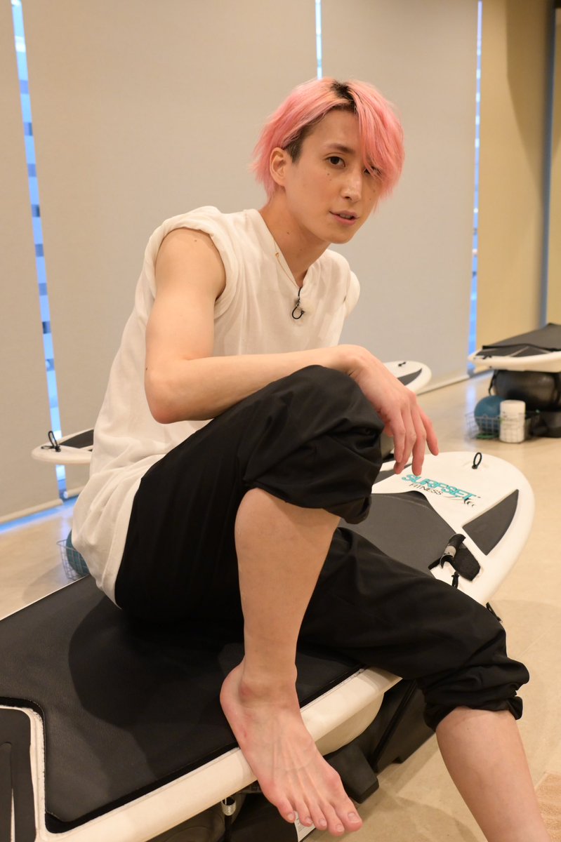 さっくん ❤️‍🔥さっくん😸7️⃣9️⃣ (@sakkun_1026) / Posts / X