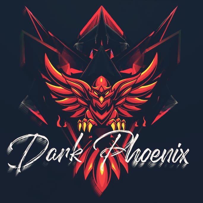 Buscamos manager con amplios conocimientos sobre el tema para proyecto serio más info por privado