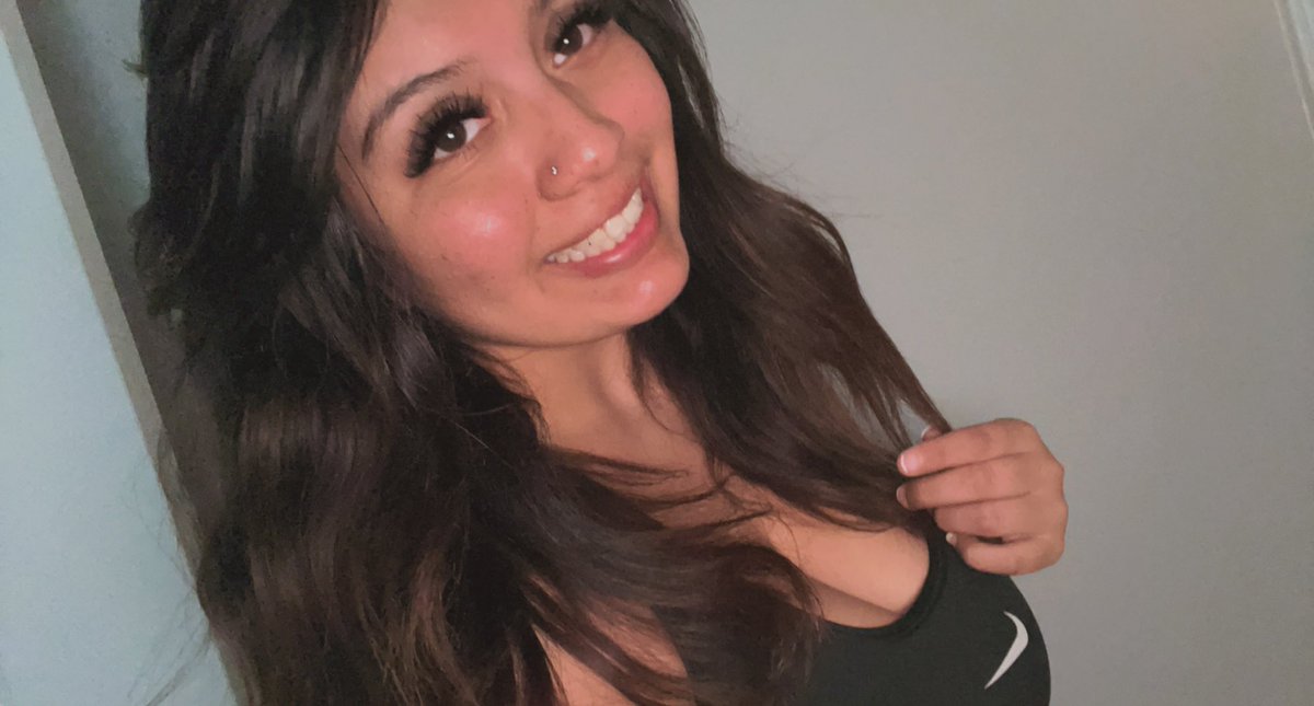 just cause