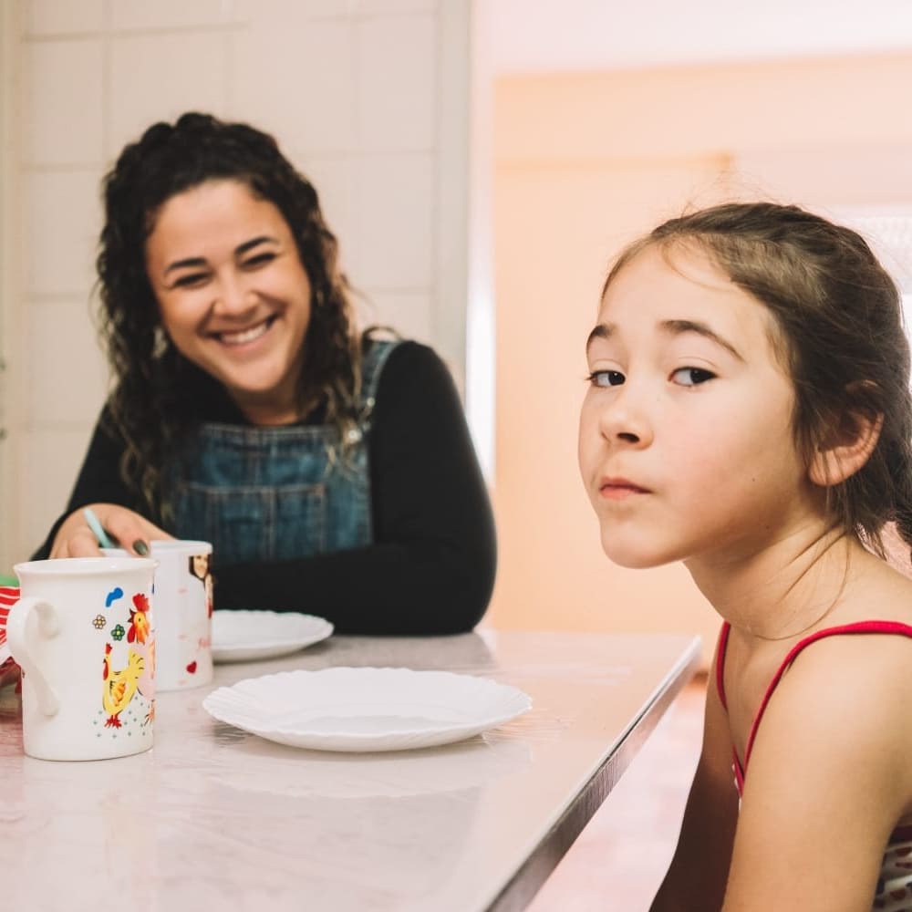 iasminsilveir12's tweet photo. Ah se o mundo tivesse a oportunidade de te ter por um minuto, veriam o sorriso mais lindo, o olhar mais sincero, e principalmente o abraço casa que tu tem....
📸 @carolcastrofoto
#fotografia #filhaamada #vidademae #modelo #vida #felicidades #amordaminhavida https://t.co/wi3dhDIm9d
