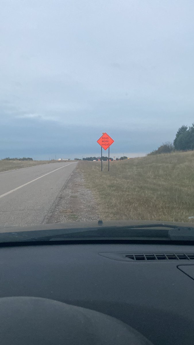 MileHighChuck_'s tweet photo. Great news!! The break is full and we are breaking tonight!!

Bad news.. my car decided it may be a late night break.. 

I’ll keep you guys updated.. 🤦🏻‍♂️ https://t.co/XpNk3IUZQW