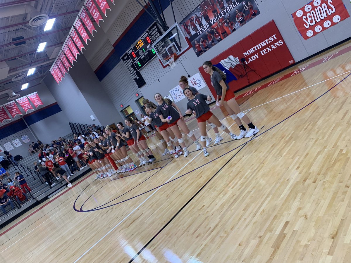 TxnVB's tweet photo. Bonus Game Time!!!!! Take it to the next level!!!! LET’S GOOOO!!!!! #NoExcuses #bbb #BeatAzle #Flagship. https://t.co/olmP0lV7s2