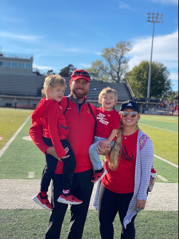 Nick Dobler tweet media