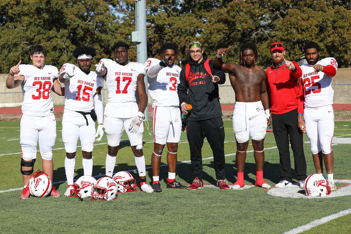 Nick Dobler tweet media