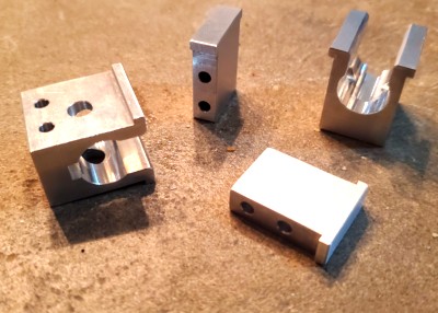MAFcorporation's tweet photo. 3011 Rails. In stock. Just for you.
Sorry we haven't updated in a while. Been a bit of a madhouse behind the scenes what with all the projects going on and whatnot. More info soon x0x0
#3011 #rails #diy #buildem. https://t.co/ueZW7blhdO