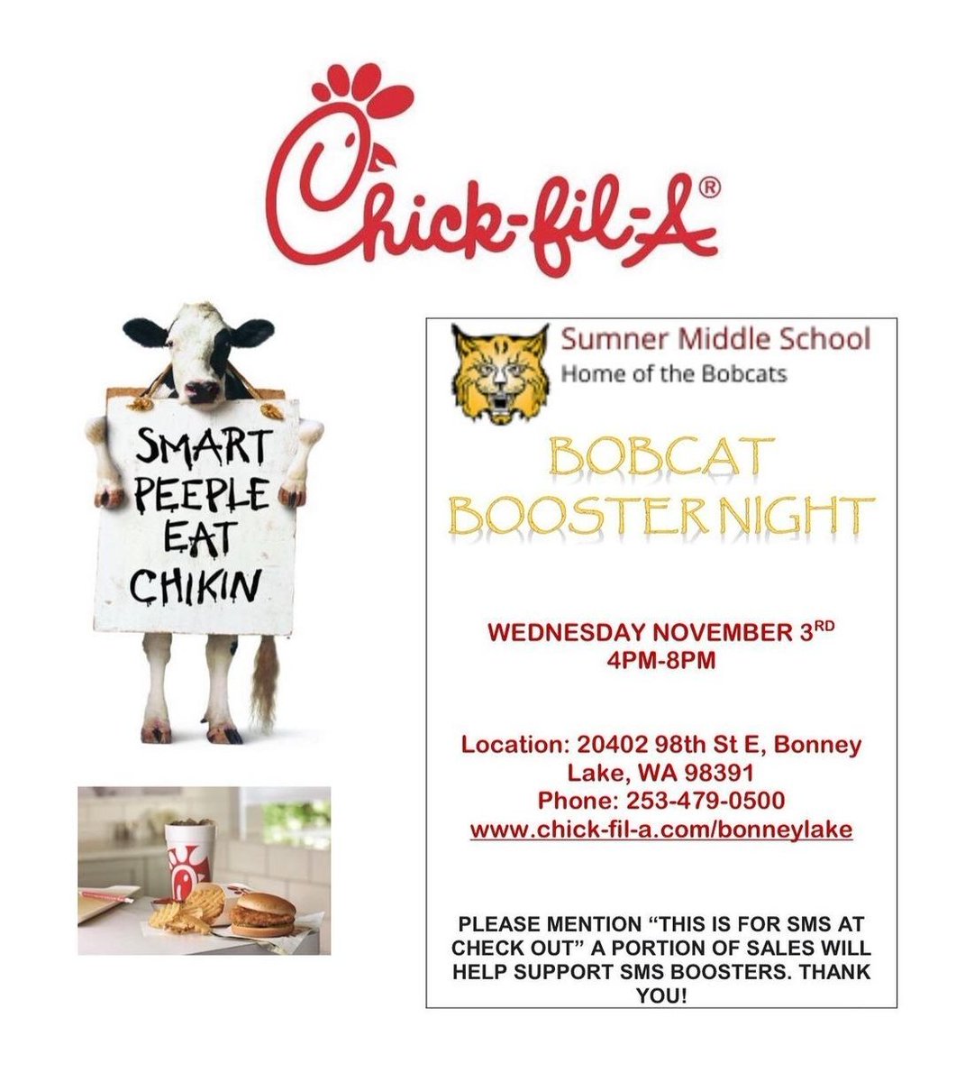 Sumner Middle tweet media