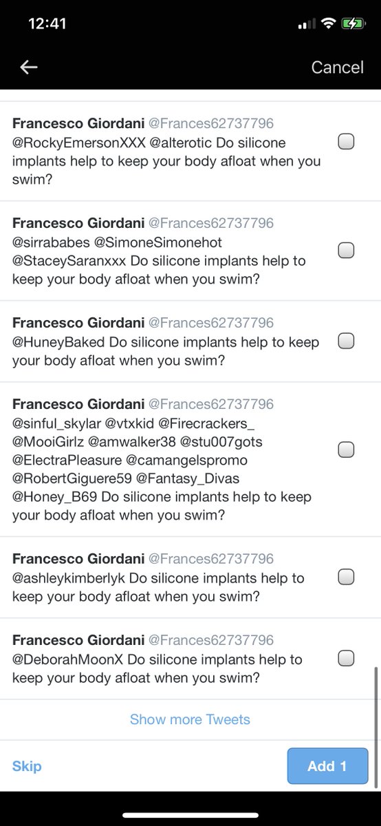 🌈 GoldenAerith 🌸 tweet media