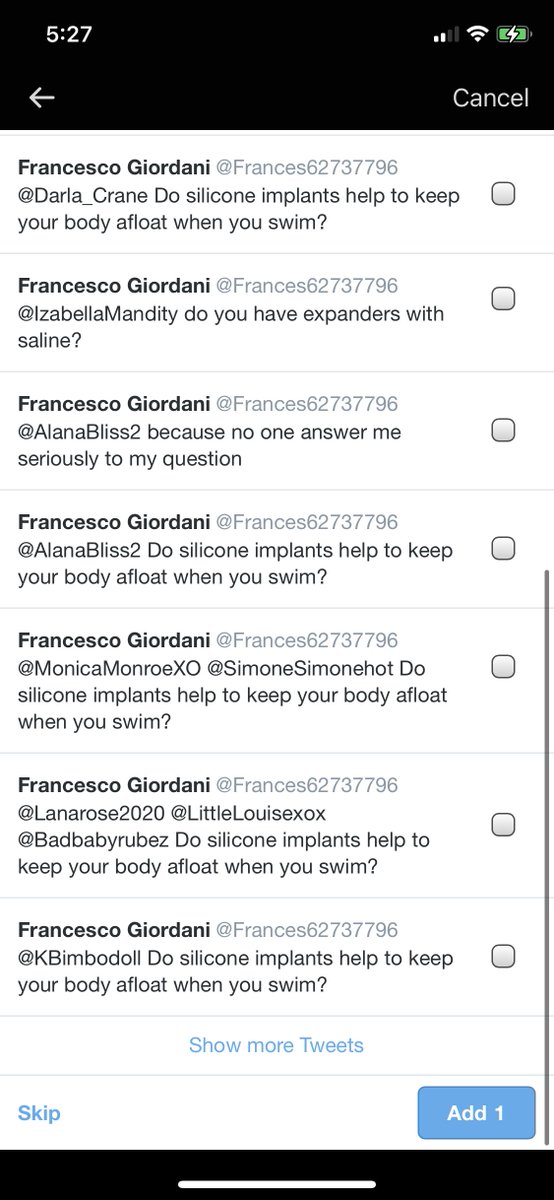 🌈 GoldenAerith 🌸 tweet media